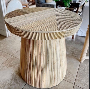 Productos de bambú al por mayor para uso doméstico de Vietnam - Product Image 5