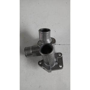 TERMOSTATO FIAT Ritmo Sedan (78>82) 3363.85D Gasolina - - Product Image 3