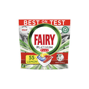 Fairy Platinum plus All In One ขายส่งราคาถูก - Product Image 2