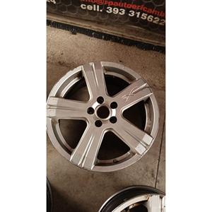 Set di 4 Cerchi in Lega per FORD Kuga Serie (CBV) (08>13) - Product Image 3