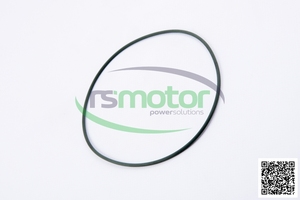 Joint torique pour RS-02092097 MWM pour pièces de moteur de machines - Product Image 5