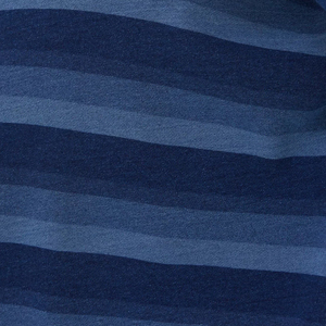 Sudaderas de Alta Calidad de Pakistán para Fabricantes de Ropa Masculina, Sudaderas Bordadas Personalizadas - Product Image 5