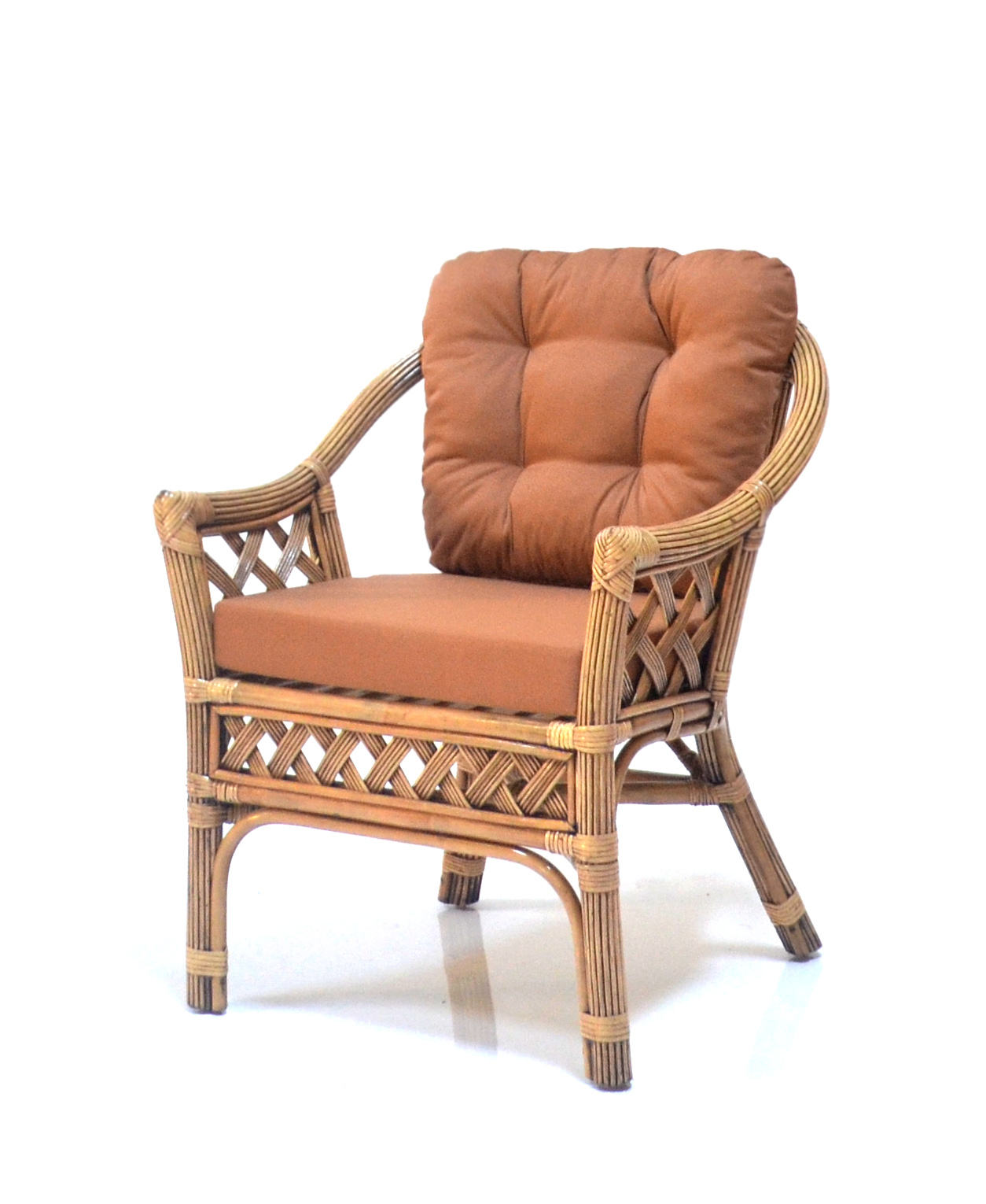 เคลือบพีแคน