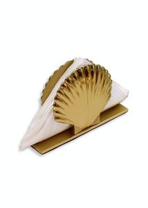 Meilleure vente décor de table porte-serviettes design fabuleux porte-serviettes pour hôtel restaurant décor de table porte-mouchoirs - Product Image 4