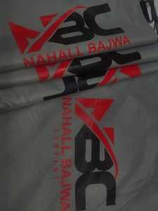 New Arrival Premium Quality <b>Men</b> Drawstring <b>Bags</b> Casual Wear Comfortable Drawstring <b>Bags</b>. - Product Image 2