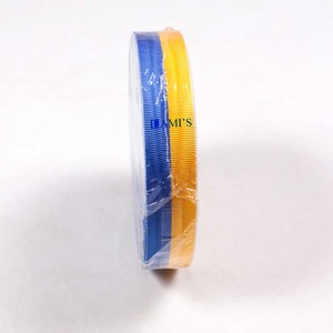 ริบบิ้นสำหรับสั่งซื้อของที่มีคุณภาพสูงริบบิ้นประดับเหรียญสำหรับองค์กรในคลับบุคคลที่มีหลายสี - Product Image 2