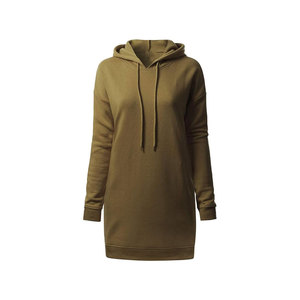 Top corto de manga larga informal para mujer, pantalones de chándal largos con cordón de neón y cintura, conjuntos de traje con capucha, conjunto de otoño, trajes de dos piezas para mujer - Product Image 1