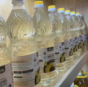 Vegetable cooking oil/ 100% Pure/Edible Sunflower Oil Best Of At Good Prices - Product Image 5