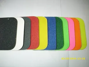 เทปกันลื่นแถบกรวด24, 36, 46, 60, 70, 80, 100เทปกันลื่น - Product Image 2