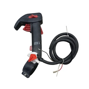 Impugnatura per pistola a spruzzo compatibile Atom.3Wf 5 Ref 449312 - Product Image 1