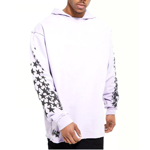 Rganic-Sudadera con capucha para hombre y mujer, de nuevo diseño suéter con capucha, de remium uality ustom - Product Image 2