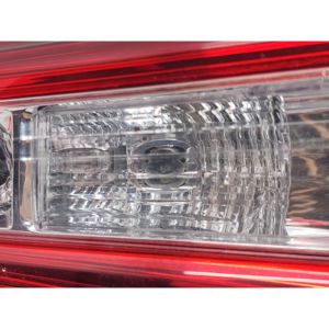 ไฟหยุดด้านหลังแบบรวมในตัวประตู TOYOTA Yaris Series 815800 D600 (17>20) - Product Image 5