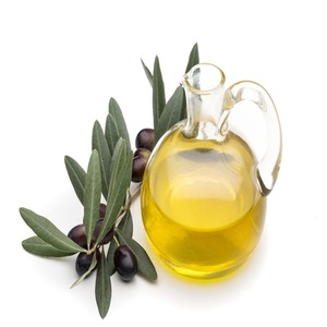 Huile de grignons à vendre meilleures offres d'huile d'olive vierge - Product Image 3