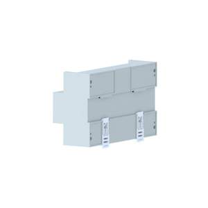 Blue Jay MCM283R Compteur de puissance à double <span class=keywords><strong>tarif</strong></span> RJ45 Port Multicanal 3 phases/monophasé Compteur d'énergie sur rail Din - Product Image 2