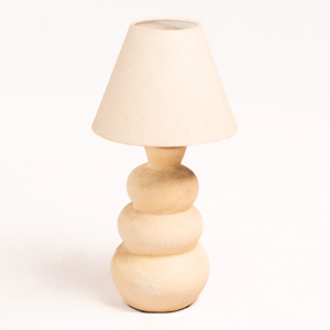 Lampe de table Candi - Product Image 2