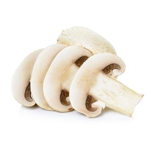 Hongos Champiñones Blancos Enteros, Frescos y Congelados - Alta Calidad y Frescura Garantizadas - Product Image 2