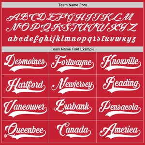 Diseña tu propio logotipo Jersey de hockey sobre hielo de alta calidad Jersey de hockey sobre hielo al por mayor de la mejor calidad OEM transpirable precio barato - Product Image 5