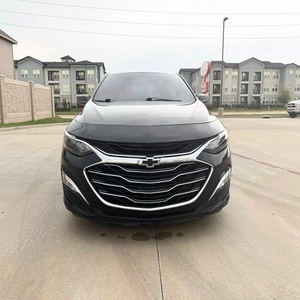 UTILISÉ LHD/RHD 2020 CHEVROLET MALIBU LS FWD - Product Image 1