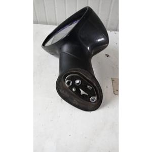 Specchietto Retrovisore Sinistro FIAT Grande Punto 1a Serie (05>08) 021046 - Product Image 5