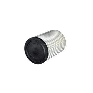 1 Uds elemento de filtro de aire de coche F01 F10 F11 520d 525d 530d 730d 730d 740d 730d 730d 740d filtro de aire de repuesto de alto rendimiento 1 - Product Image 1