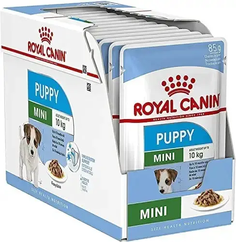 Meilleure Qualité en Gros Royal Canin Nourriture pour Chien/Royal canin à Vendre Aliments pour Animaux Domestiques