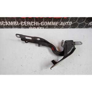 บานพับฝากระโปรงหน้าขวา PEUGEOT 208 ซีรีส์ (19>) รุ่น 9823211580 - Product Image 4