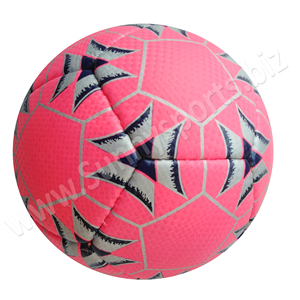 Football Customized Match Training PU Latest design student Best Beach <b>MIni</b> Ball - Product Image 1