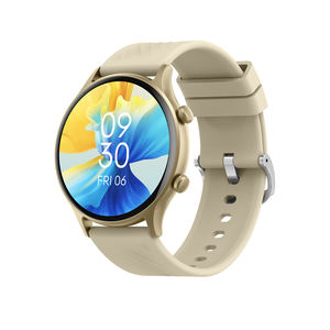 Reloj Inteligente HOME DIGITALOME SW-09-W Nueva Electrónica Inteligente Smart Watch de 1.39 Pulgadas 2025 para Apple iPhone y Android - Product Image 1