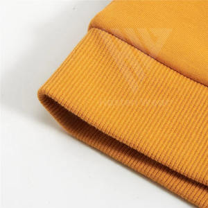 เสื้อฮู้ดสไตล์สตรีทแบบสั่งทำสำหรับผู้หญิงเสื้อฮู้ดแขนยาวแบบลำลอง - Product Image 4