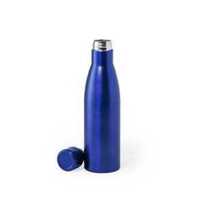 Bouteille isolée/tasses/pots et M726858-634 thermos - Product Image 4