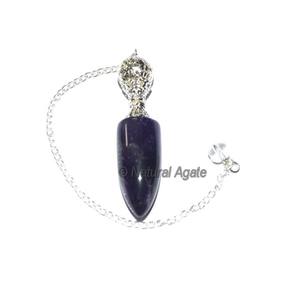 Pendules Vogel Améthyste les mieux notés - Product Image 3