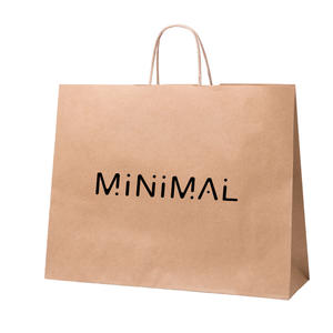 Bolsa Bolsas Artículos sostenibles M72548634 - Product Image 1