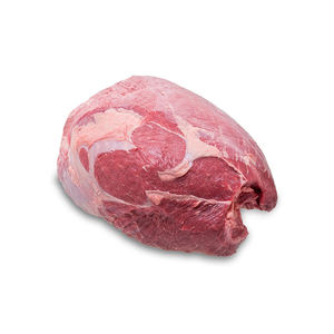 Nudillos de cerdo congelados de primera calidad disponibles a precio de fábrica para suministro a granel y comercio mayorista - Product Image 5