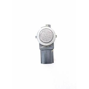 SENSOR DE ESTACIONAMIENTO JEEP Grand Cherokee 4ª Serie 1EW63LAUAA (11>21) - Product Image 1