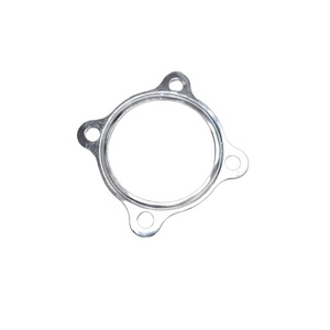 Guarnizione Cilindro in Alluminio per Generatore Compatibile con Gda980 Rif. 702056 - Ricambi e Accessori per Generatori - Product Image 1