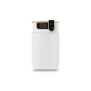 Purificatore d'aria PURIFIAIR.620, filtro H14 EN 1822, per ridurre l'esposizione a virus e inquinanti - Product Image 1
