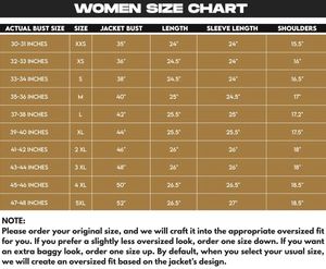 Veste en cuir bordeaux surdimensionnée pour femmes, veste bomber minimaliste moderne, veste en cuir de mouton chic et ample, veste en cuir souple pour femmes - Product Image 6