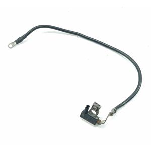 Cavo Batteria Mercedes Classe A (W176) A1665420018 OM 651.930 Diesel 2200 (12>18) - Product Image 1