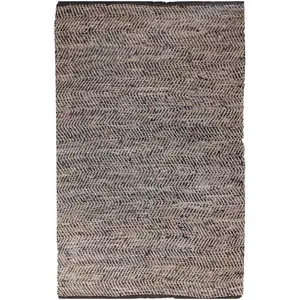 高品质风格客厅沙发奢华地毯家居加厚地板真皮地毯出售各种尺寸