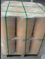 Fabricant d'enzyme de papaïne naturelle de haute qualité en provenance de Chine
