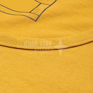 Service OEM Débardeur de dernière conception pour hommes Débardeur de haute qualité à bas prix Top vente pour hommes à bas prix - Product Image 6