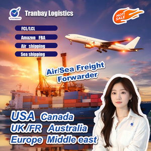 <span class=keywords><strong>Service</strong></span> professionnel depuis la Chine, fret aérien bon marché, transport routier vers le Royaume-Uni, DDP, agent d'expédition internationale, Shenzhen, Guangzhou - Product Image 2