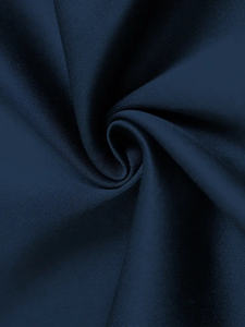 Blouson d'aviateur à logo personnalisé pour hommes blouson d'aviateur de qualité bon marché blouson d'aviateur taille plus pour hommes - Product Image 2