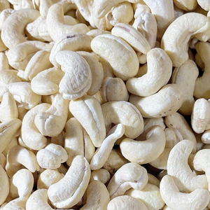 Anacardos Proken LP, LWP de la fábrica de Vietnam, anacardos Santigo de Vietnam, requisitos OEM ODM del cliente de Vietnam - Product Image 1