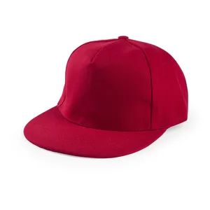 Cappellini Promozionali Personalizzati Lorenz Merchandising - Product Image 5