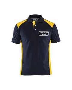 Uniforme Moderno de Alto Rendimiento, Transpirable e Impermeable, Diseñado para Trabajadores Industriales con Soporte de Movimiento Flexible, al Mejor Precio - Product Image 2