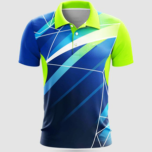 Vêtements de sport de football et de cricket personnalisés du fournisseur BD maillot à séchage rapide avec impression par sublimation et style d'ensemble de logos personnalisés - Product Image 1