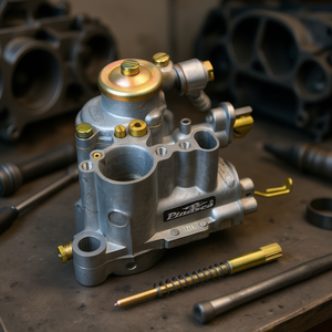 Carburateur SI 20-15 - Product Image 3