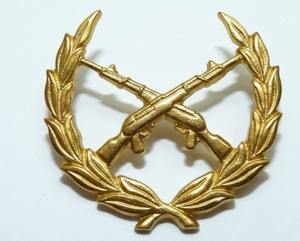 ปลอกคอสแตนเลสคุณภาพสูง ชุบทอง ผิวเรียบ ป้ายตกแต่ง ออกแบบเองได้ รับผลิตแบบ OEM ODM จากโรงงานโดยตรง คุณภาพดีที่สุด - Product Image 2