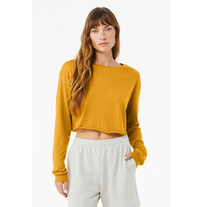 Nuova moda <span class=keywords><strong>camicia</strong></span> traspirante da <span class=keywords><strong>donna</strong></span> a manica lunga corta a 6501 larga a maniche lunghe <span class=keywords><strong>Color</strong></span> <span class=keywords><strong>senape</strong></span> da <span class=keywords><strong>donna</strong></span> oversize - Product Image 2
